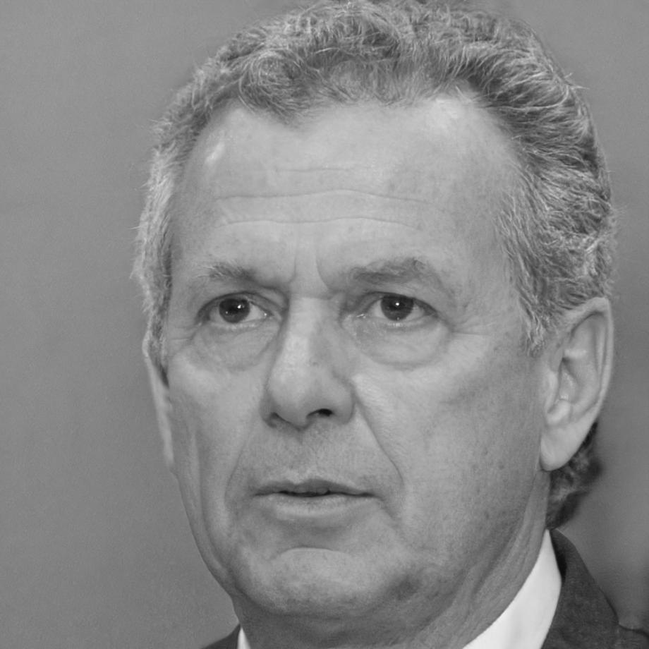 Jordi Massagué, experto en comunicación comercial