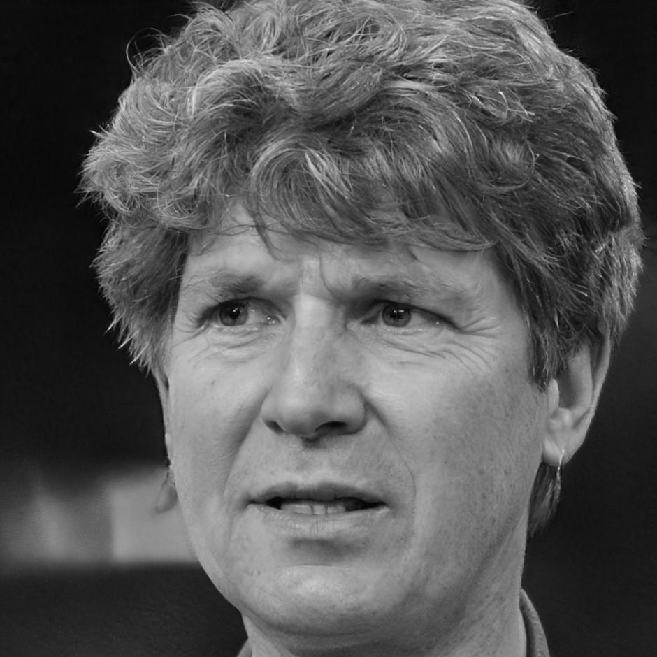 Guillem Campàs, consultor estratégico comercial