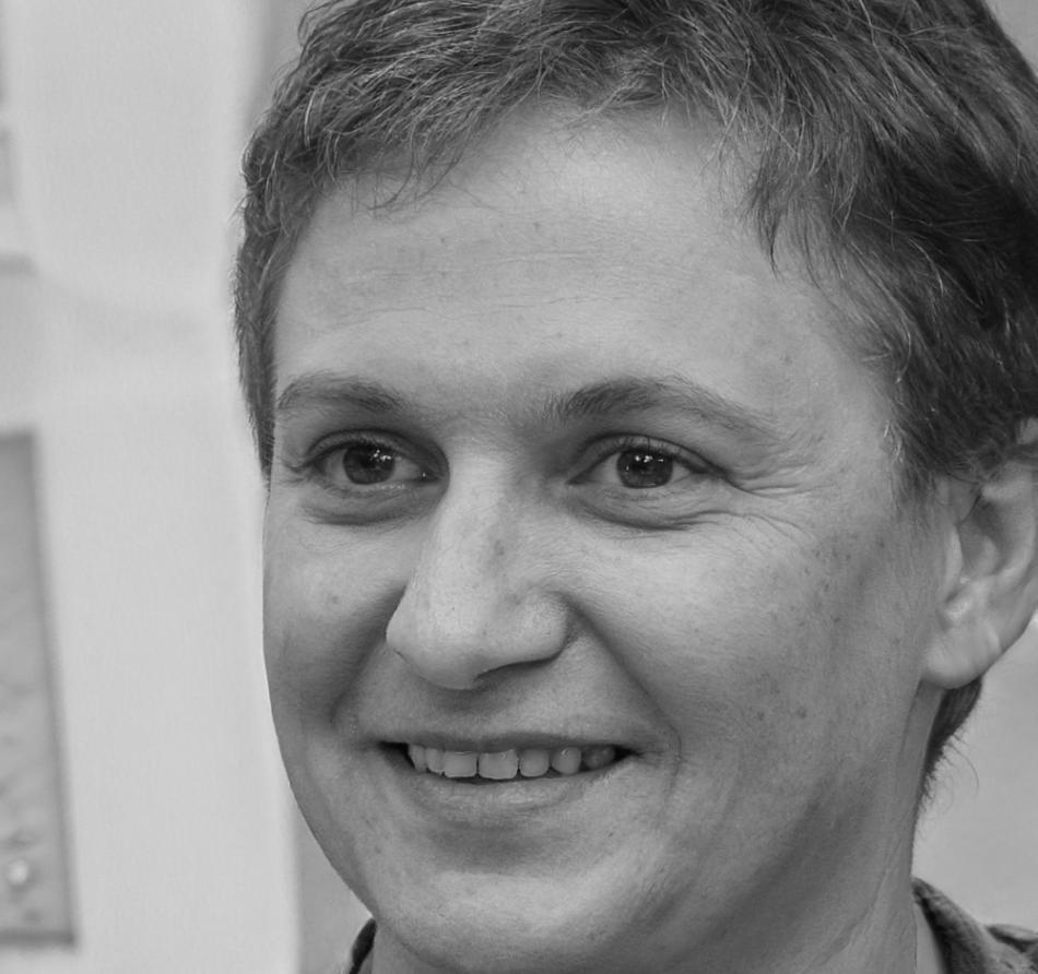 Bernat Xifré, especialista en negociación industrial