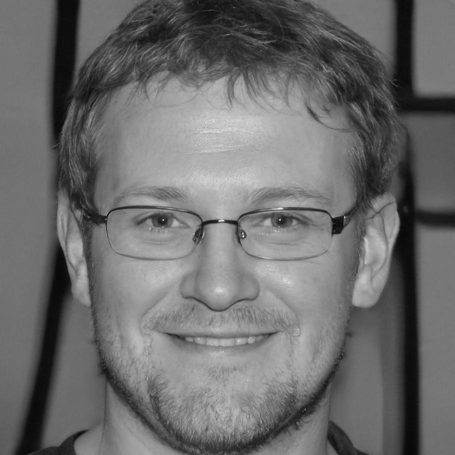 Ferran Ollé, director del programa de negociación