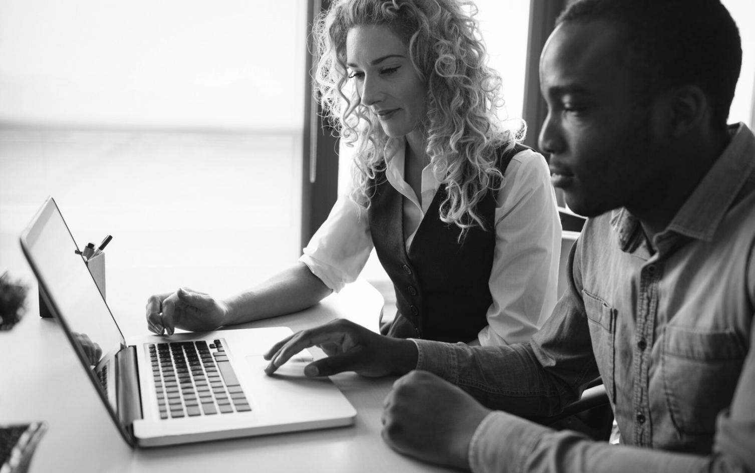 Análisis de estrategias de negociación