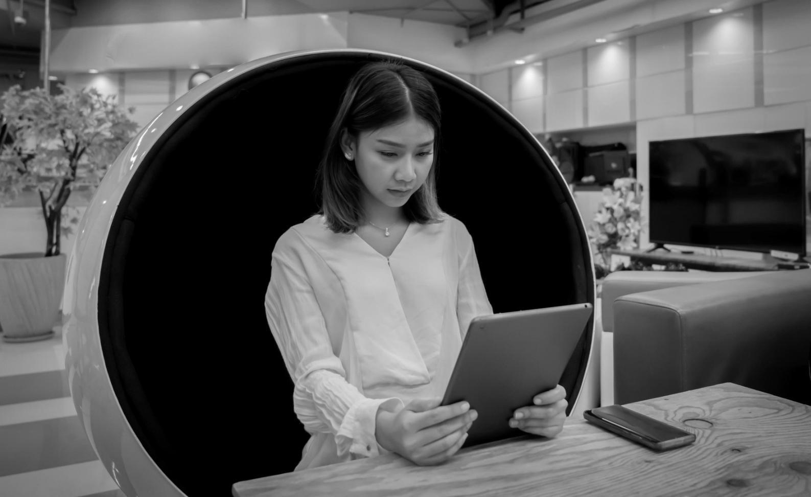 Marco teórico de negociación